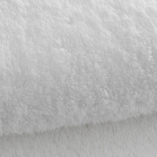 Classic Blowout Package